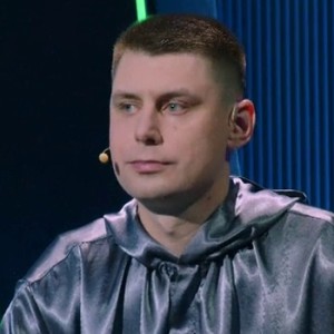 ������� ������� ������������