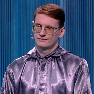 �������� ������� �������