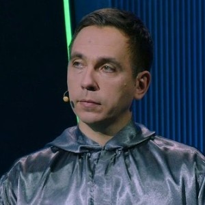 ��������� ������ ������������