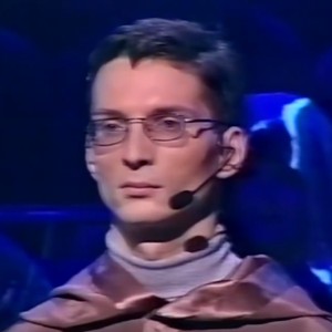 Варначкин Алексей Васильевич