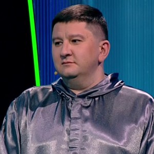 ������������ ����� ���������