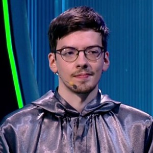 ������� ����� �������������