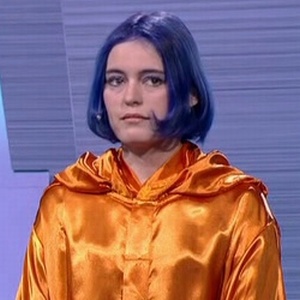 Сафиева Дина Владимировна