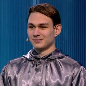 ������� ������� ����������