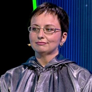 ��������� ����� ���������