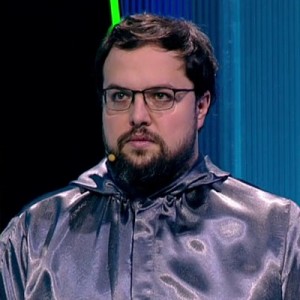 ������ ������� ����������