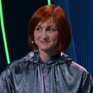 ����������� ������� �������������