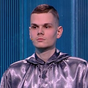 ���������� �������� ������������