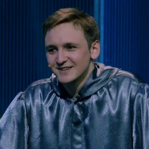 ������� ���� ����������