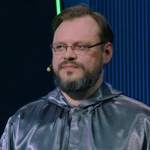 ���������� ������ ������������