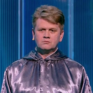 Манжуло Михаил Юрьевич