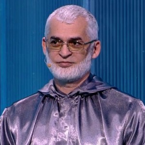 ��������� ������� ���������