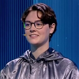 ������ ���� ���������