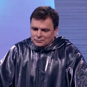 Южаков Олег Иванович