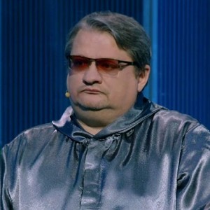 �������� ������ �������