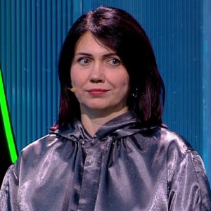 ������ ������� �������������