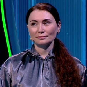 ����������� ������� ����������