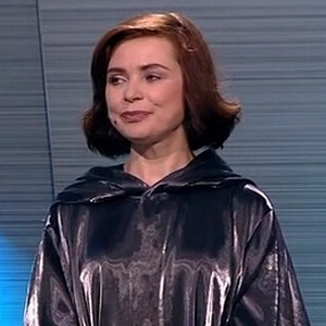Деточкина Юлия Александровна