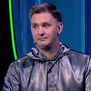 ��������� ���� �����������